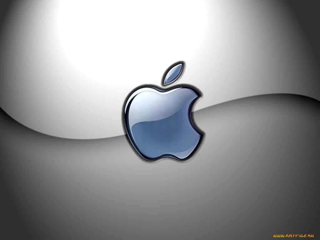 , apple